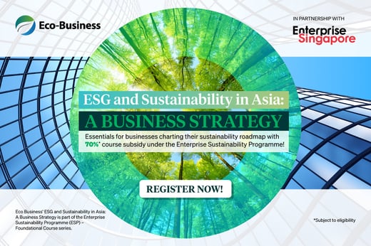 EB-ESG&Sustainability-In-Asia-2023-EDM (1)