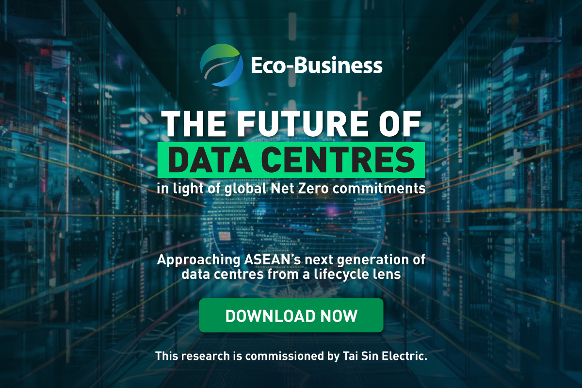 EB-The-Future-Of-Data-Centres-2024-EDM-2